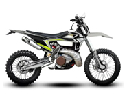 RZ300R N2 (PDS)