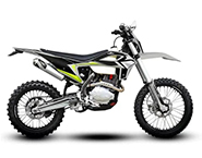 TSF250S N1