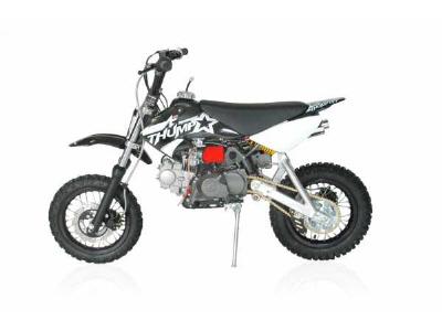 Thumpstar TDX 110F Supa