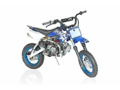 Thumpstar TDX 90F