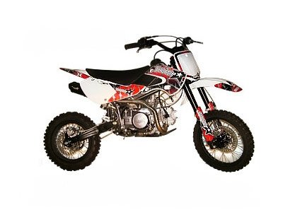 Thumpstar TDX MDX Super 150