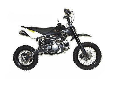 Thumpstar TDX PRO 131