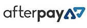 Thumpstar Afterpay Method