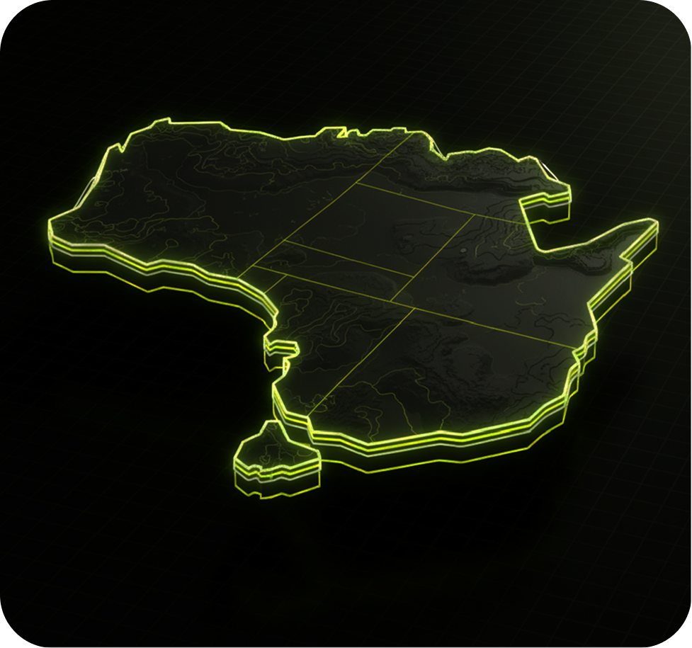 Thumpstar Find a Dealer