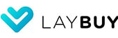 Thumpstar Laybuy Method