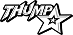 Thumpstar Australia