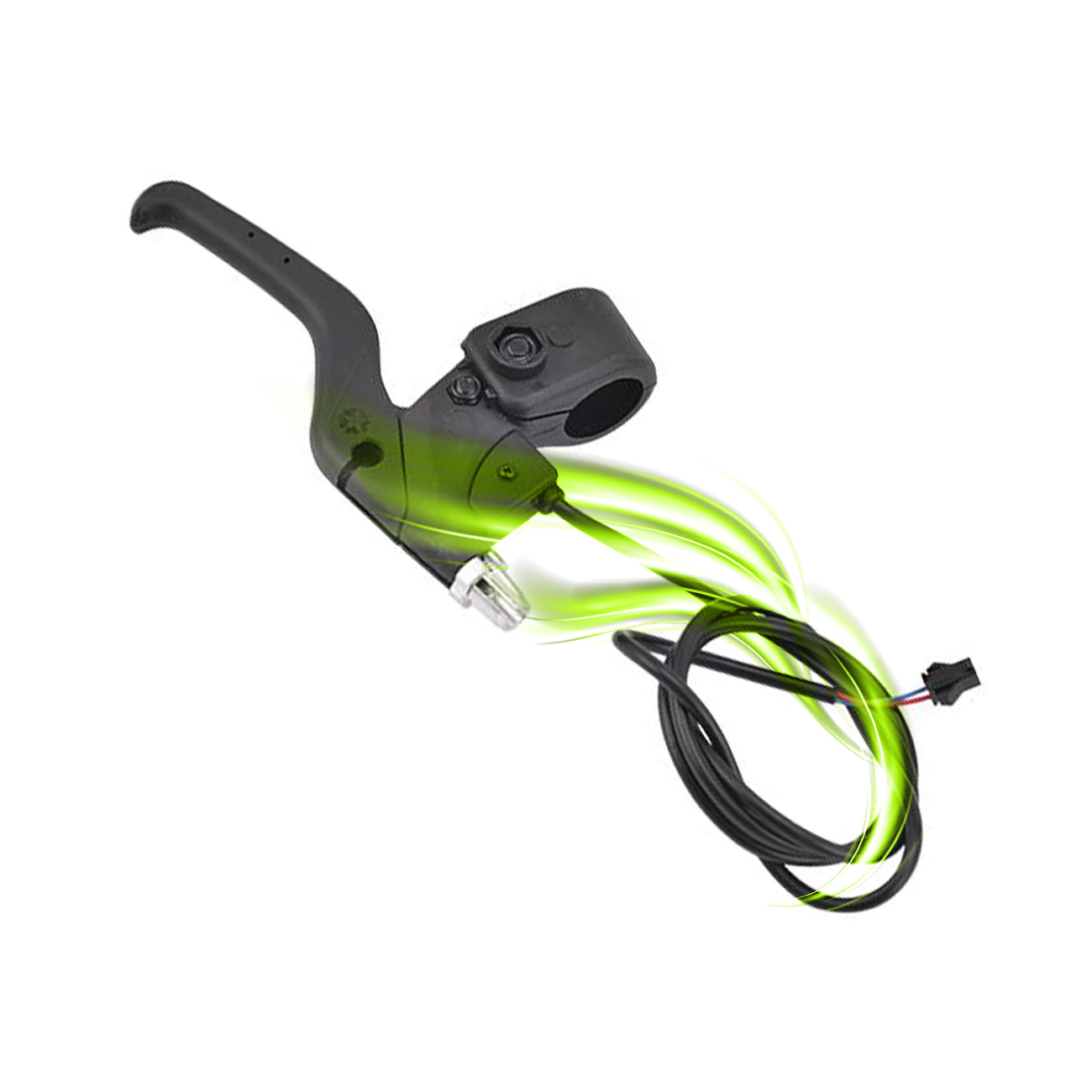 TSE16 Brake Lever