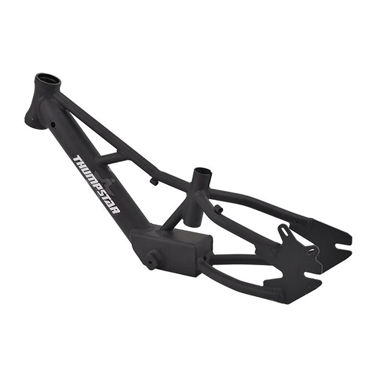 TSE16 Frame