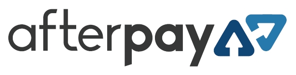 Thumpstar Payment