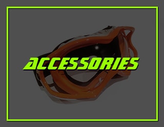 Workshop Accesories