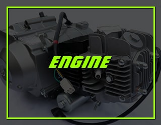 Workshop Engine