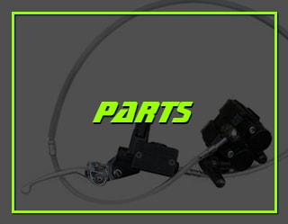 Workshop Other Parts